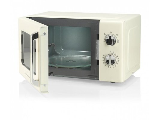 Микроволновая печь GORENJE MO20E1HRL